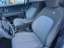 Hyundai IONIQ 5 Long range Plus line Vierwielaandrijving