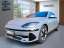 Hyundai IONIQ 6 UNIQ Vierwielaandrijving