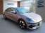 Hyundai IONIQ 6 UNIQ Vierwielaandrijving