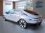 Hyundai IONIQ 6 UNIQ Vierwielaandrijving