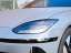 Hyundai IONIQ 6 UNIQ Vierwielaandrijving