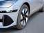 Hyundai IONIQ 6 UNIQ Vierwielaandrijving