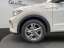 Volkswagen T-Cross 1.5 TSI DSG R-Line