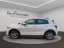 Volkswagen T-Cross 1.5 TSI DSG R-Line