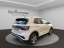 Volkswagen T-Cross 1.5 TSI DSG R-Line