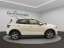 Volkswagen T-Cross 1.5 TSI DSG R-Line