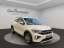 Volkswagen T-Cross 1.5 TSI DSG R-Line