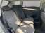 Volkswagen Tiguan 4Motion Allspace DSG Move