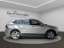 Volkswagen Tiguan 4Motion Allspace DSG Move