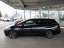 Opel Astra 120 jaar editie Sports Tourer