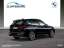 BMW X3 M-Sport xDrive30e