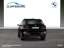 BMW X3 M-Sport xDrive30e