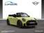 MINI Cooper Cabrio Cooper Cabrio DAB LED RFK Navi Komfortzg. Shz