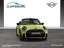 MINI Cooper Cabrio Cooper Cabrio DAB LED RFK Navi Komfortzg. Shz