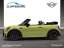 MINI Cooper Cabrio Cooper Cabrio DAB LED RFK Navi Komfortzg. Shz