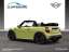 MINI Cooper Cabrio Cooper Cabrio DAB LED RFK Navi Komfortzg. Shz