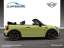 MINI Cooper Cabrio Cooper Cabrio DAB LED RFK Navi Komfortzg. Shz