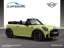 MINI Cooper Cabrio Cooper Cabrio DAB LED RFK Navi Komfortzg. Shz