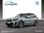 BMW X3 M-Sport xDrive20d