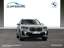 BMW X3 M-Sport xDrive20d