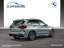 BMW X3 M-Sport xDrive20d