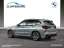 BMW X3 M-Sport xDrive20d