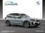 BMW X3 M-Sport xDrive20d