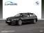 BMW 520 520d Touring