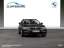 BMW 520 520d Touring