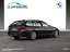 BMW 520 520d Touring