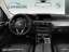 BMW 520 520d Touring