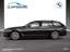 BMW 520 520d Touring