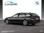 BMW 520 520d Touring