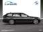 BMW 520 520d Touring