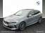 BMW 120 120d M-Sport Sedan xDrive