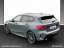 BMW 120 120d M-Sport Sedan xDrive