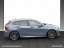 BMW 120 120d M-Sport Sedan xDrive