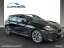 BMW 118 118d M-Sport Sedan