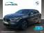 BMW X2 Coupé M-Sport xDrive25e