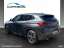 BMW X2 Coupé M-Sport xDrive25e