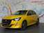 Peugeot 208 Allure Pack PureTech