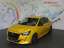 Peugeot 208 Allure Pack PureTech