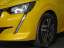 Peugeot 208 Allure Pack PureTech