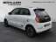 Renault Twingo Intens SCe 65