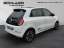 Renault Twingo Intens SCe 65