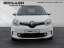 Renault Twingo Intens SCe 65