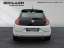 Renault Twingo Intens SCe 65