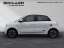 Renault Twingo Intens SCe 65