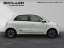 Renault Twingo Intens SCe 65