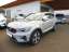 Volvo XC40 Bright Plus Recharge